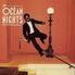 Billy Ocean - Nights - Re-Release/4 Bonustracks