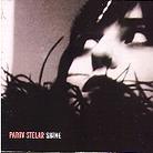 Parov Stelar - Shine Re-Edition