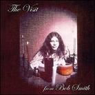 Bob Smith - Visit
