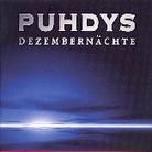 Puhdys - Dezembernächte
