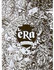 Era - Classics 1 & 2 2 CD