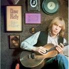 Dave Kelly - Keeps It In The Family