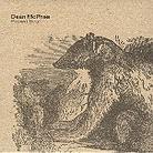 Dean McPhee - Brown Bear