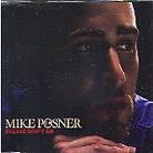 Mike Posner - Please Don't Go 2 Track