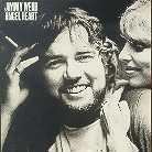 Jimmy Webb - Angel Heart