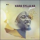 Kara - Yolele - Back To Basics