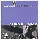 Herb Ellis - Nothing But The Blues