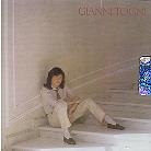Gianni Togni - ---