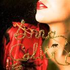 Anna Calvi - --- Digipack