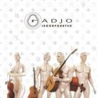 Gadjo - Incorporated