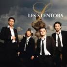 Les Stentors - ---