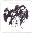 The Wallace Collection - Laughing Cavalier New Edition