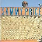 Sammy Price - King Of Boogie Woogie