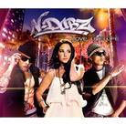 N-Dubz - Love.Live.Life