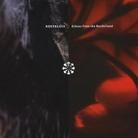 Nostalgia - Echoes From Borderland
