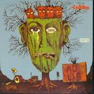 Tobruk - Ad Lib