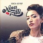 Nina Zilli - Sempre Lontano Limited Edition, 2 CDs