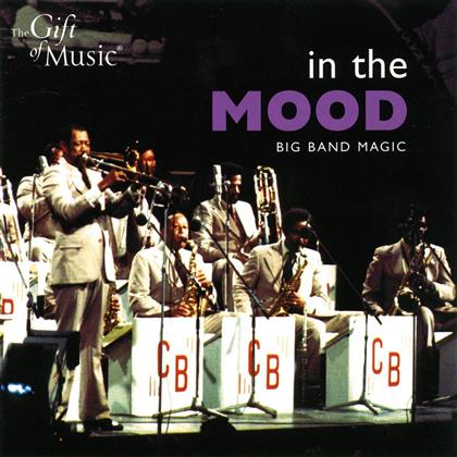 Big Band Magic - In The Mood