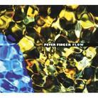 Peter Finger - Flow