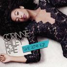 Corinne Bailey Rae - Love