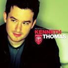 Kenneth Thomas - Perfecto Presents 2 CD