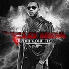 Flo-Rida - Only 1 Flo - Part 1 - + Bonus Japan Edition