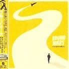 Bruno Mars - Doo-Wops & Hooligans - 2 Bonustracks Japan Edition
