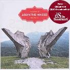 Absynthe Minded - Fill Me Up