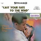 Vince Guaraldi - Jazz Impressions Of Black Orpheus