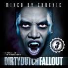 Chuckie - Dirty Dutch (Fall Out)
