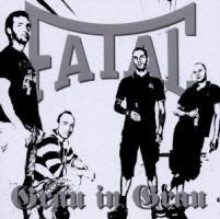 Fatal - Grau In Grau