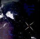 Eleventh Dream Day - Ursa Major