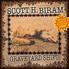 Scott H. Biram - Graveyard Shift