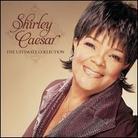 Shirley Caesar - Ultimate Collection