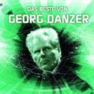 Georg Danzer - Das Beste Von