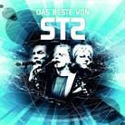 S.T.S. - Das Beste Von