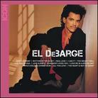 El Debarge - Icon
