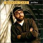 Michael Card - Poiema