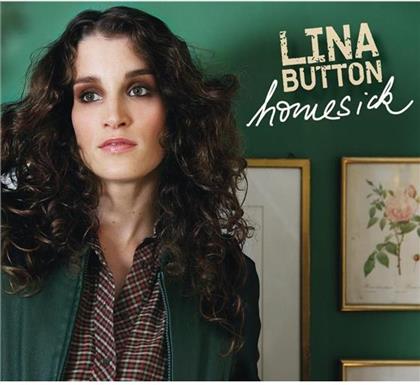 Lina Button - Homesick