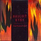 Bright Eyes - People's Key - Enhanced (2 CD)