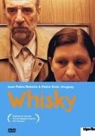 Whisky (2004) Trigon-Film
