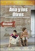 Ana y los otros