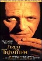 Arch of triumph (1984)