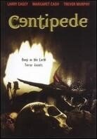 Centipede (2004)