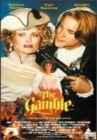 The gamble