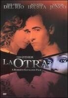 La otra (1946)