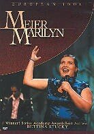 Meier Marilyn