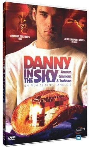 Danny in the sky (2001) Collection Rainbow