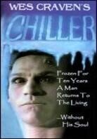 Wes Craven's Chiller