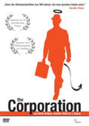 The Corporation